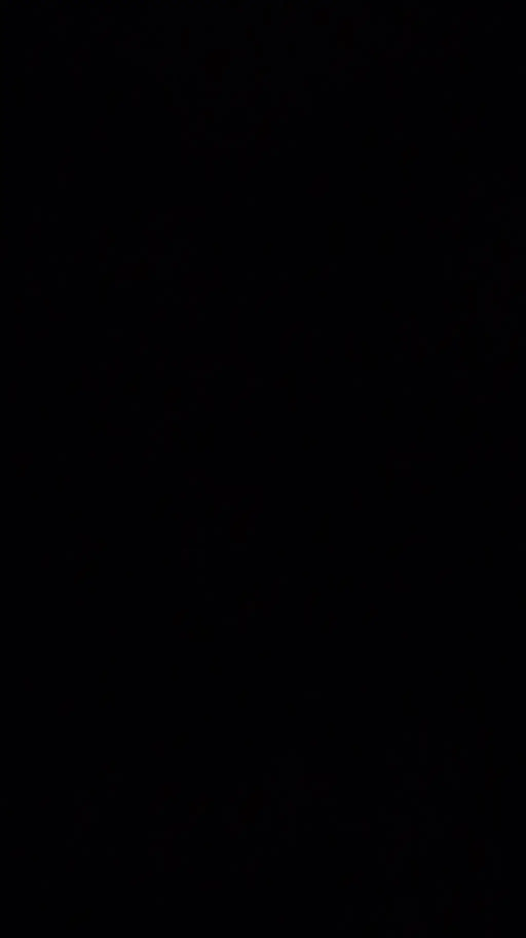 ai character: blaze vs mack background