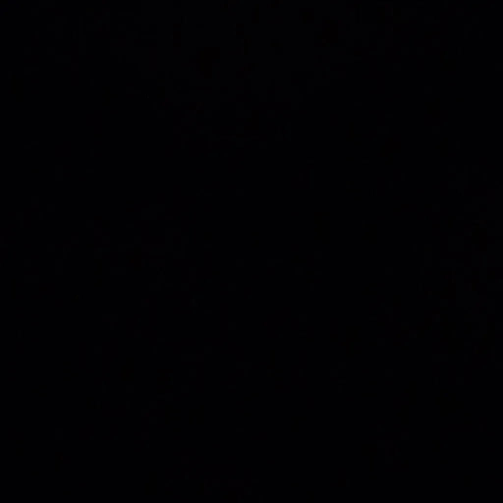 chat with ai character: blaze vs mack