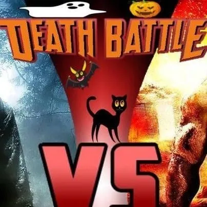 chat with ai character: Jason Vs victor 