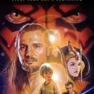 chat with ai character: star wars part 1