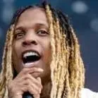 chat with ai character: lil Durk 