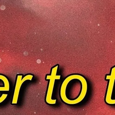 chat with ai character: king von 