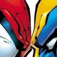 chat with ai character: spiderman vs wolve