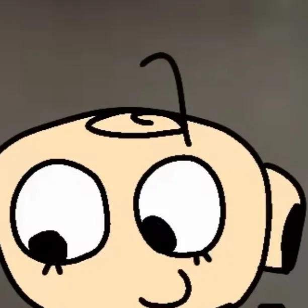 chat with ai character: Shelly