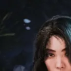 chat with ai character: Lune