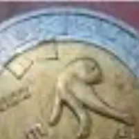 chat with ai character: Poppy playtime