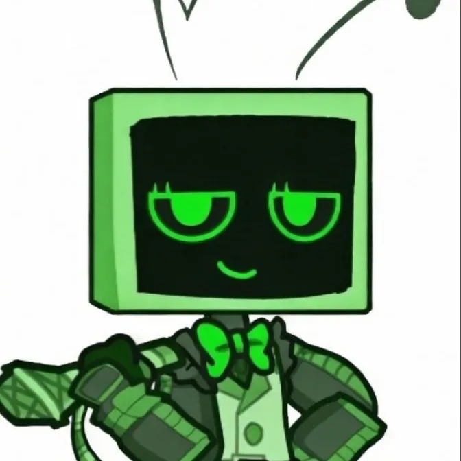 chat with ai character: Que no se note