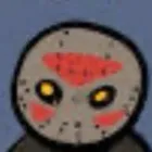 chat with ai character: Slasher x Jason