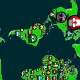 chat with ai character: C.balls