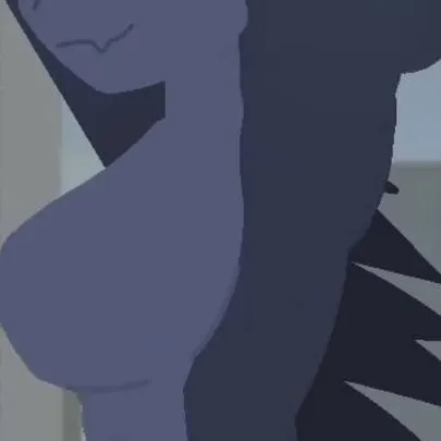 chat with ai character: femzilla