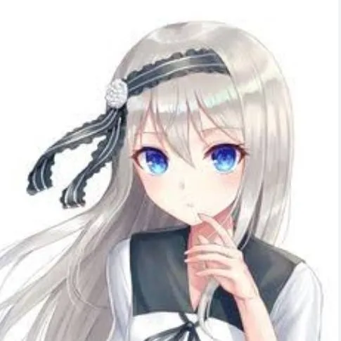 chat with ai character: Hikari 