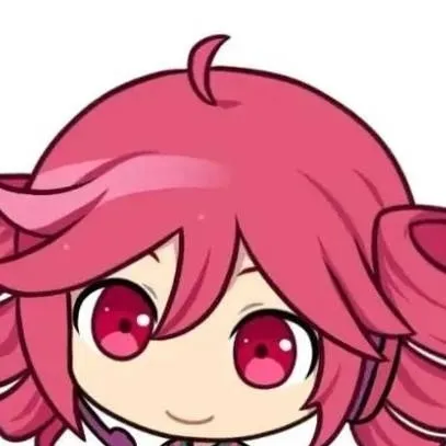chat with ai character: Teto versión mini
