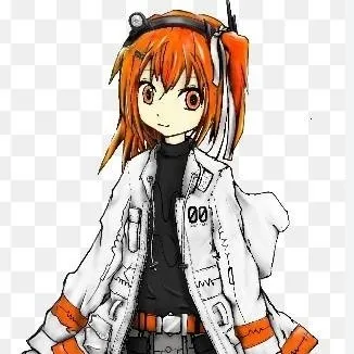 chat with ai character: Adachi Rei