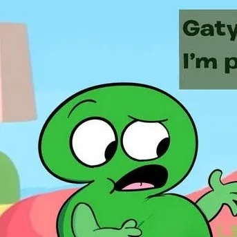 chat with ai character: Two-Tpot-Chubby