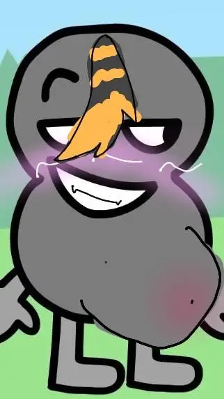 ai character: Eight-Xfohv-Tpot background