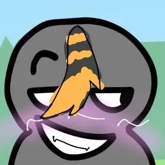 chat with ai character: Eight-Xfohv-Tpot