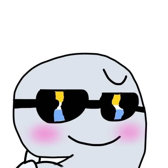 chat with ai character: Nine-Bfdi-Mpreg