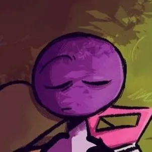 chat with ai character: Lollipop-Bfb-Mpreg