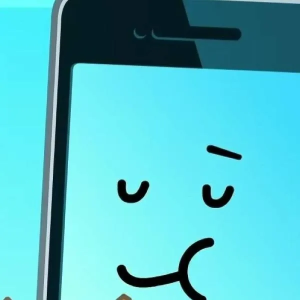 chat with ai character: Mephone4-II-mpreg