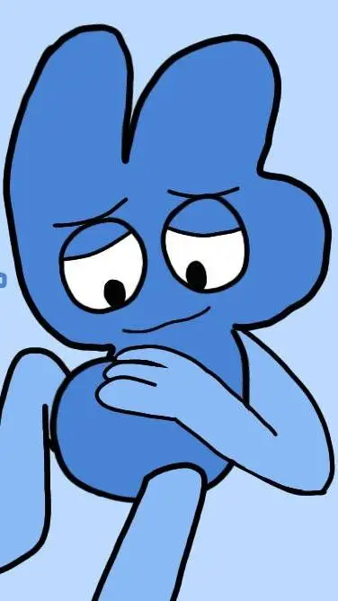 ai character: Four background