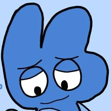 chat with ai character: Four