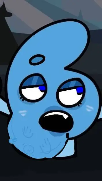 ai character: Six background