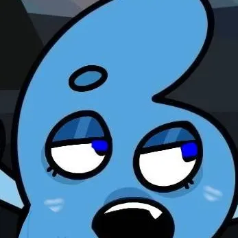 chat with ai character: Six