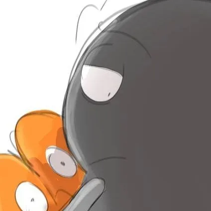 chat with ai character: Eight-Xfohv-Yaoi