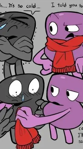 ai character: Seven-Xfohv background