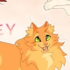 chat with ai character: OSC CATS (Gore) 