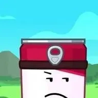 chat with ai character: Dr fizz