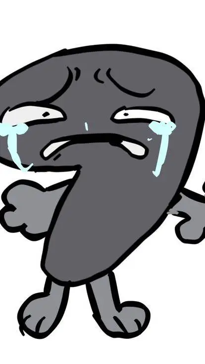 ai character: Seven-Xfohv-Tpot background