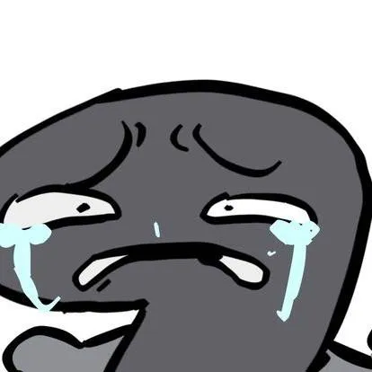 chat with ai character: Seven-Xfohv-Tpot