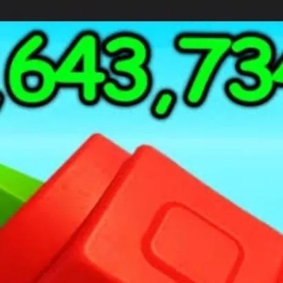 chat with ai character: grow a garden