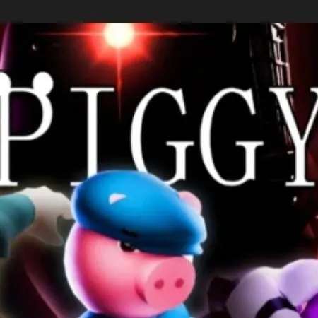 chat with ai character: piggi