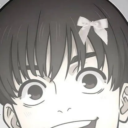 chat with ai character: ♡Haibara Yu♡