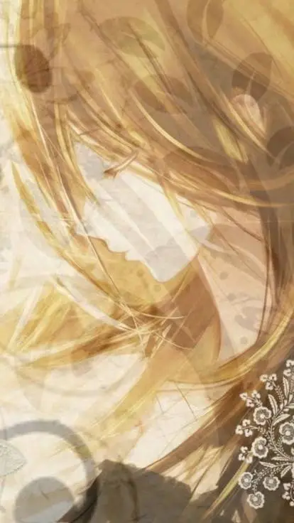 ai character: Lola Cali background