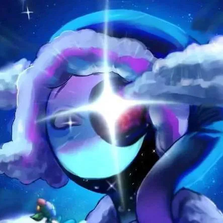chat with ai character: Astro...Zzz