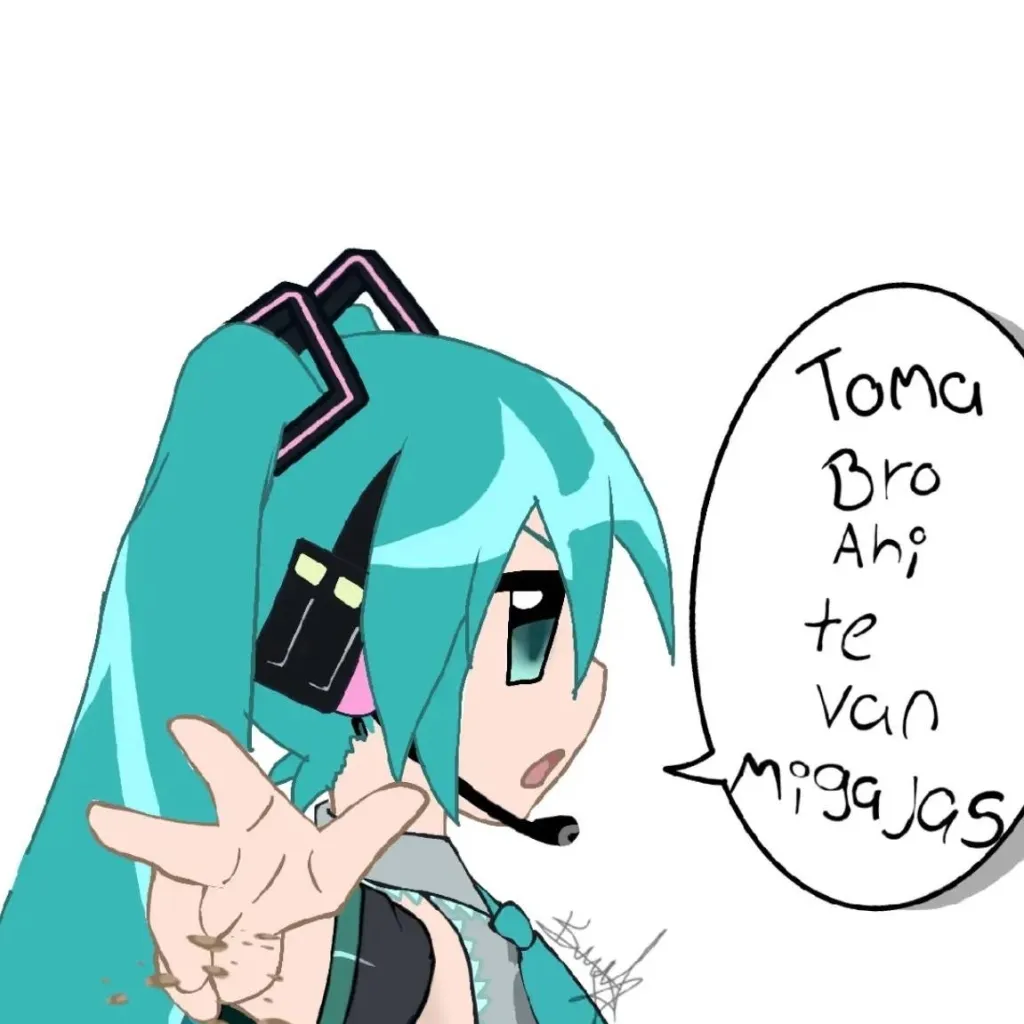 chat with ai character: bluudud y no se xd