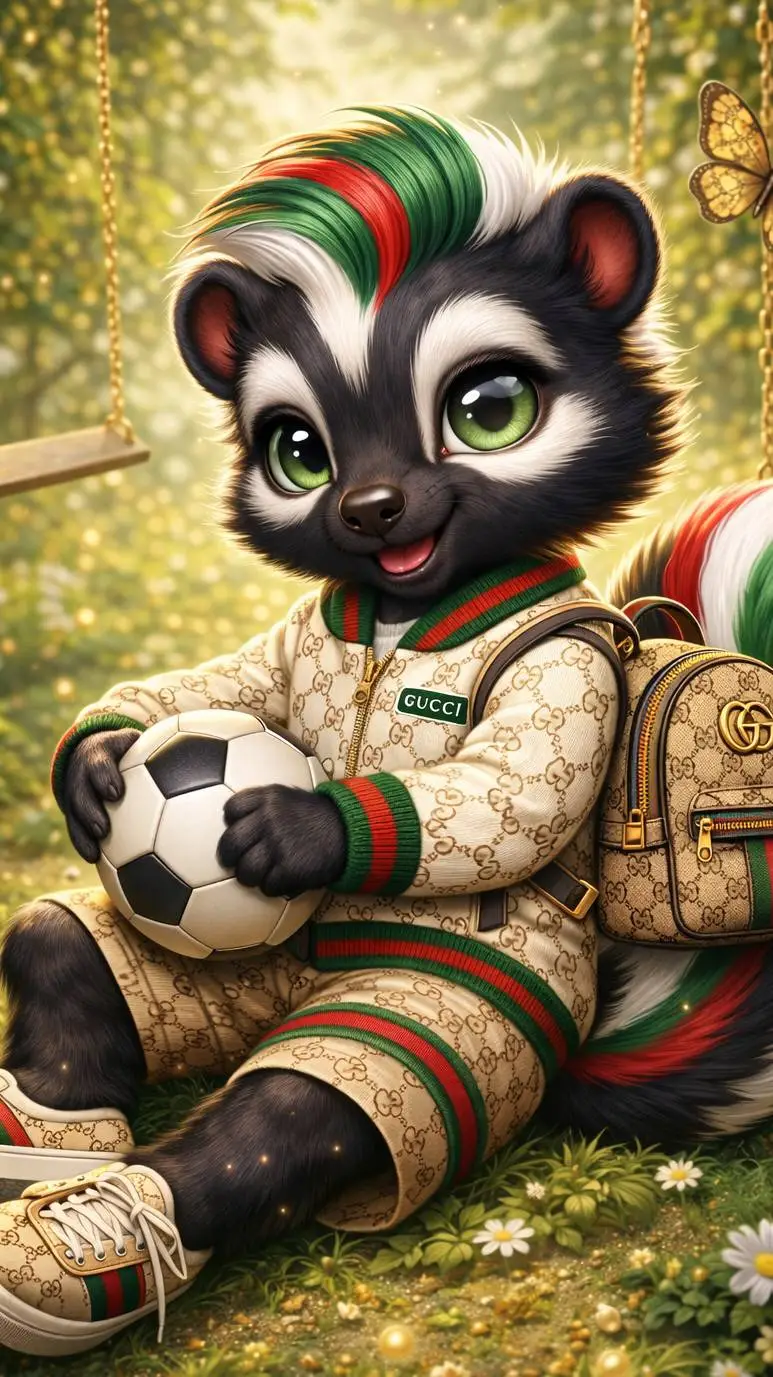 Talkie AI - Chat with Zootchi Spark