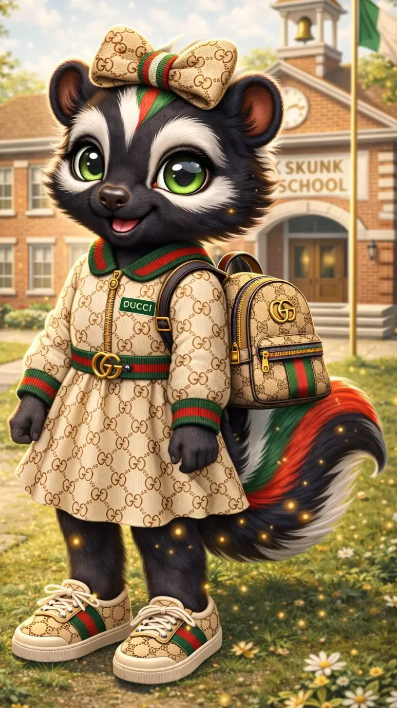 Talkie AI - Chat with Yuki