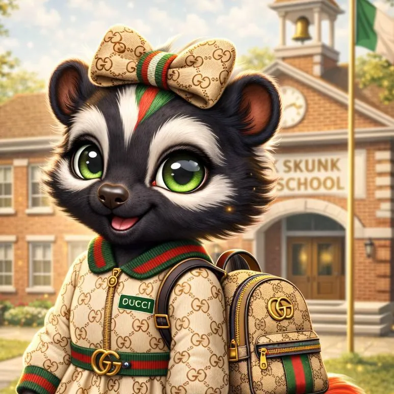 chat with ai character: Yuki