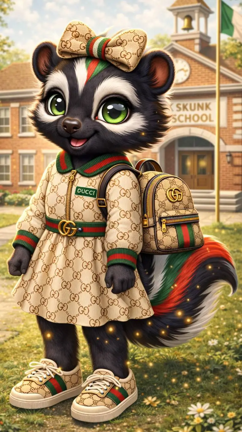 Talkie AI - Chat with Yuki