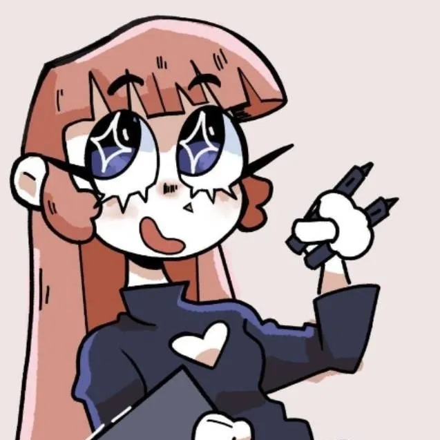 chat with ai character: Lavendertowne