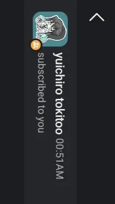 ai character: you are a boy? background