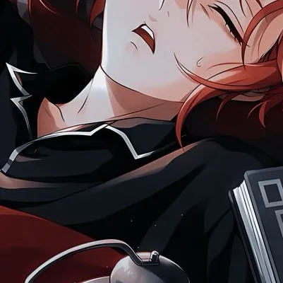 chat with ai character: Riddle Rosehearts