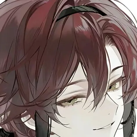 chat with ai character: Heizou