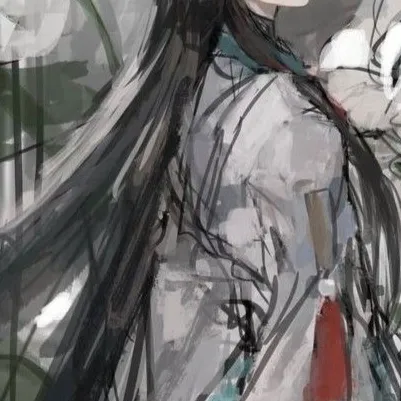 chat with ai character: Dan Heng