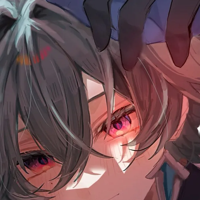 chat with ai character: Lohen