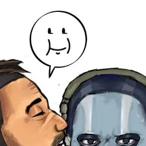 chat with ai character: COD~7minsheaven~